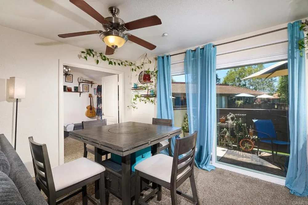 615 Fredricks Avenue #168 Oceanside, CA 92058