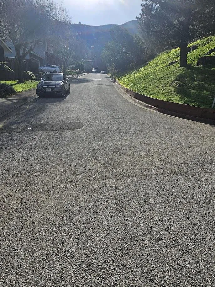 Balboa Pacifica, CA 94044