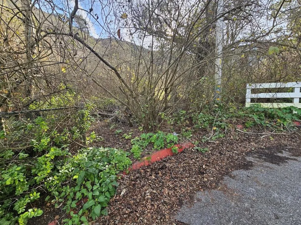 Portola Pacifica, CA 94044
