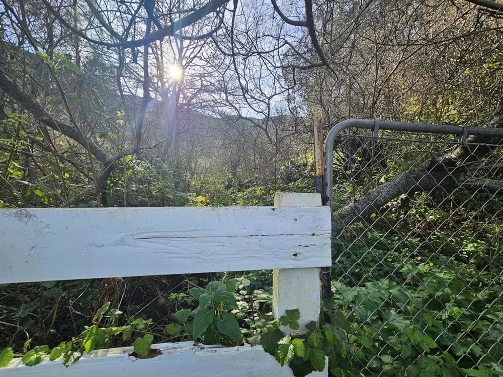 Portola Pacifica, CA 94044