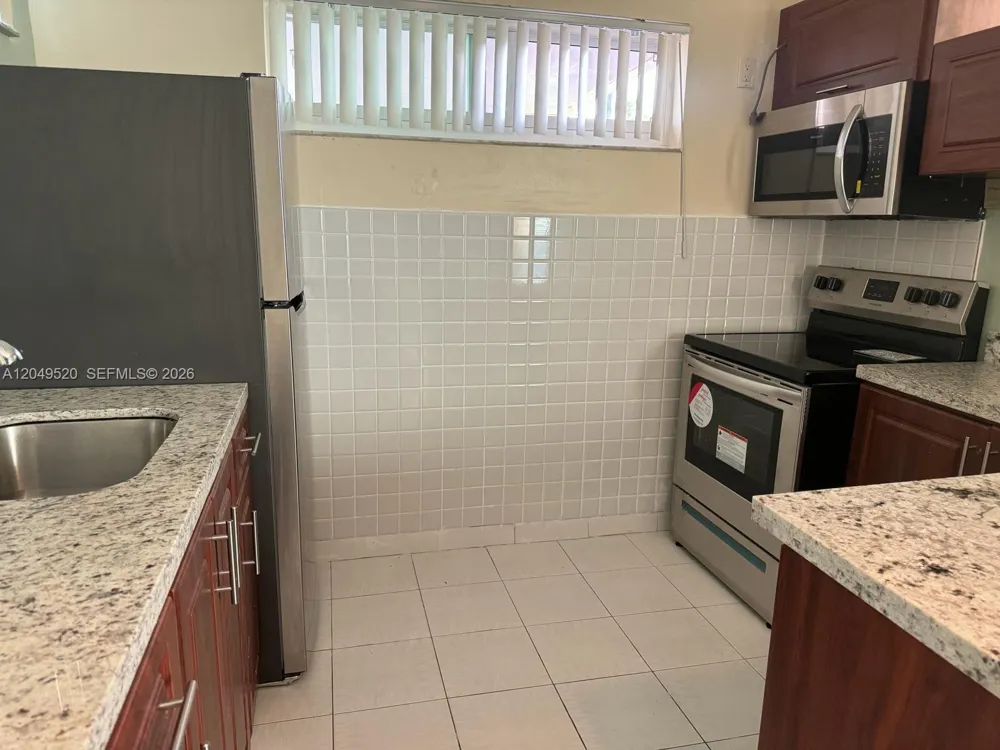 225 NE 175th Ter #A North Miami Beach, FL 33162