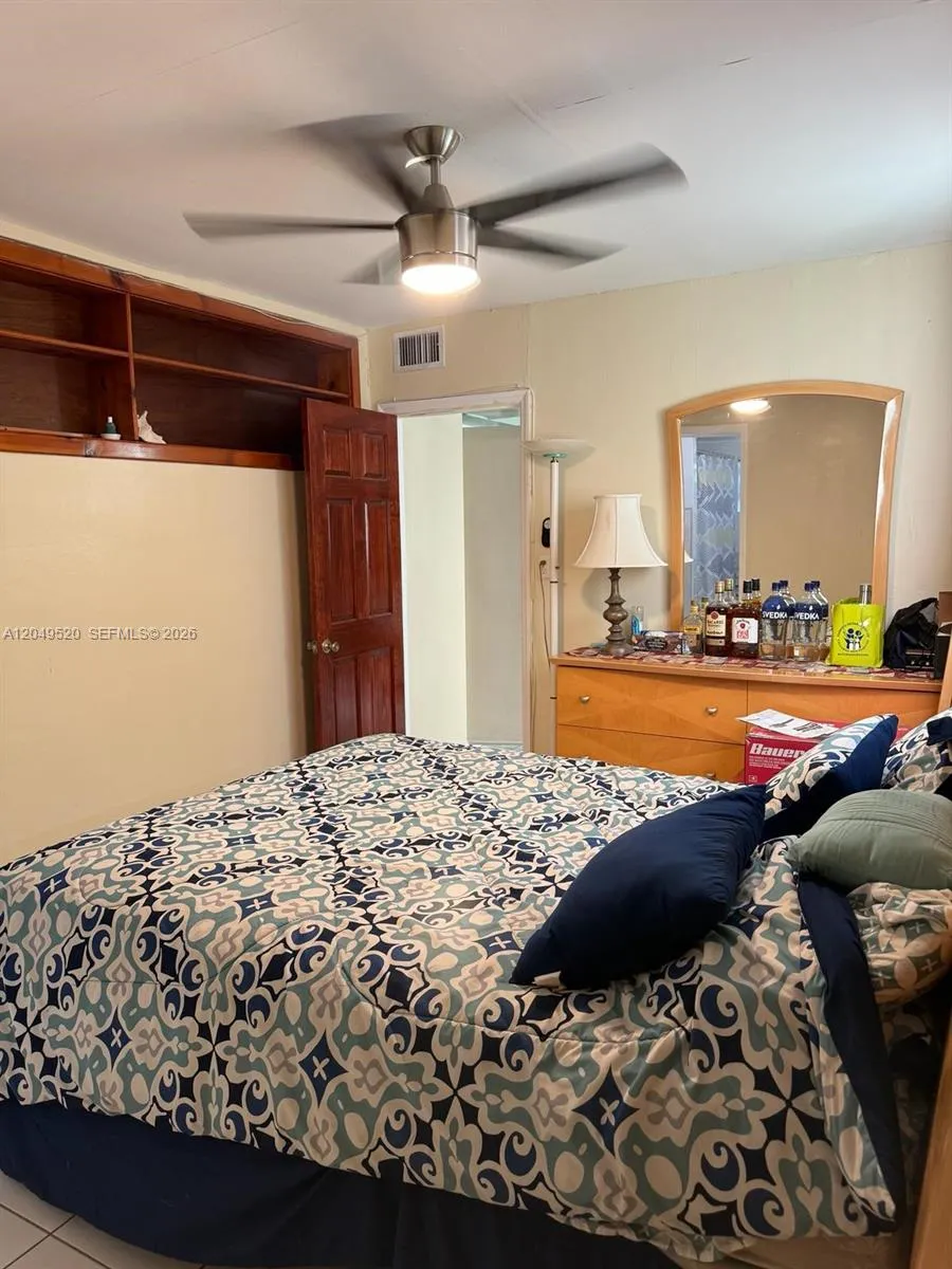 225 NE 175th Ter #A North Miami Beach, FL 33162