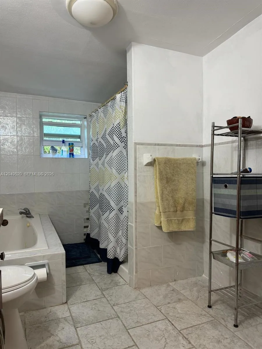 225 NE 175th Ter #A North Miami Beach, FL 33162