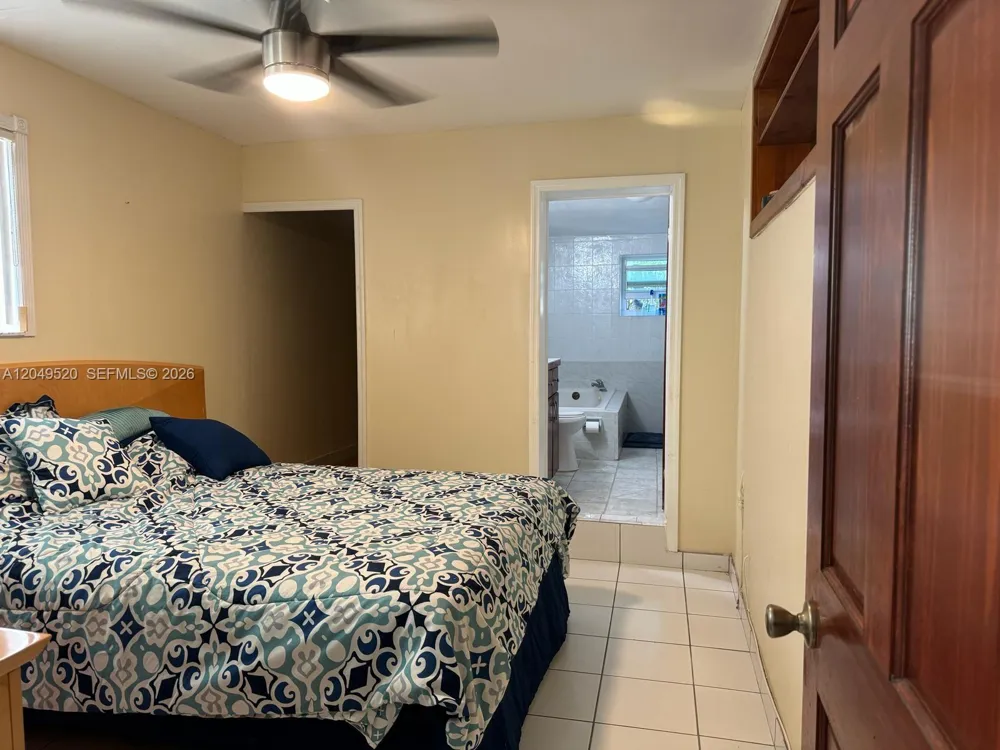 225 NE 175th Ter #A North Miami Beach, FL 33162