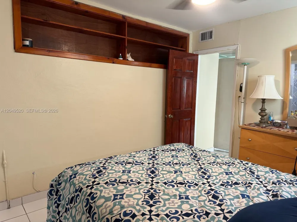 225 NE 175th Ter #A North Miami Beach, FL 33162