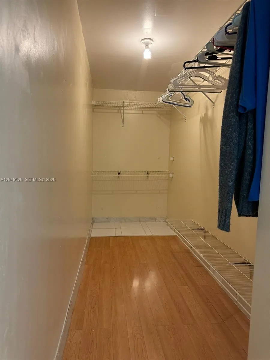 225 NE 175th Ter #A North Miami Beach, FL 33162