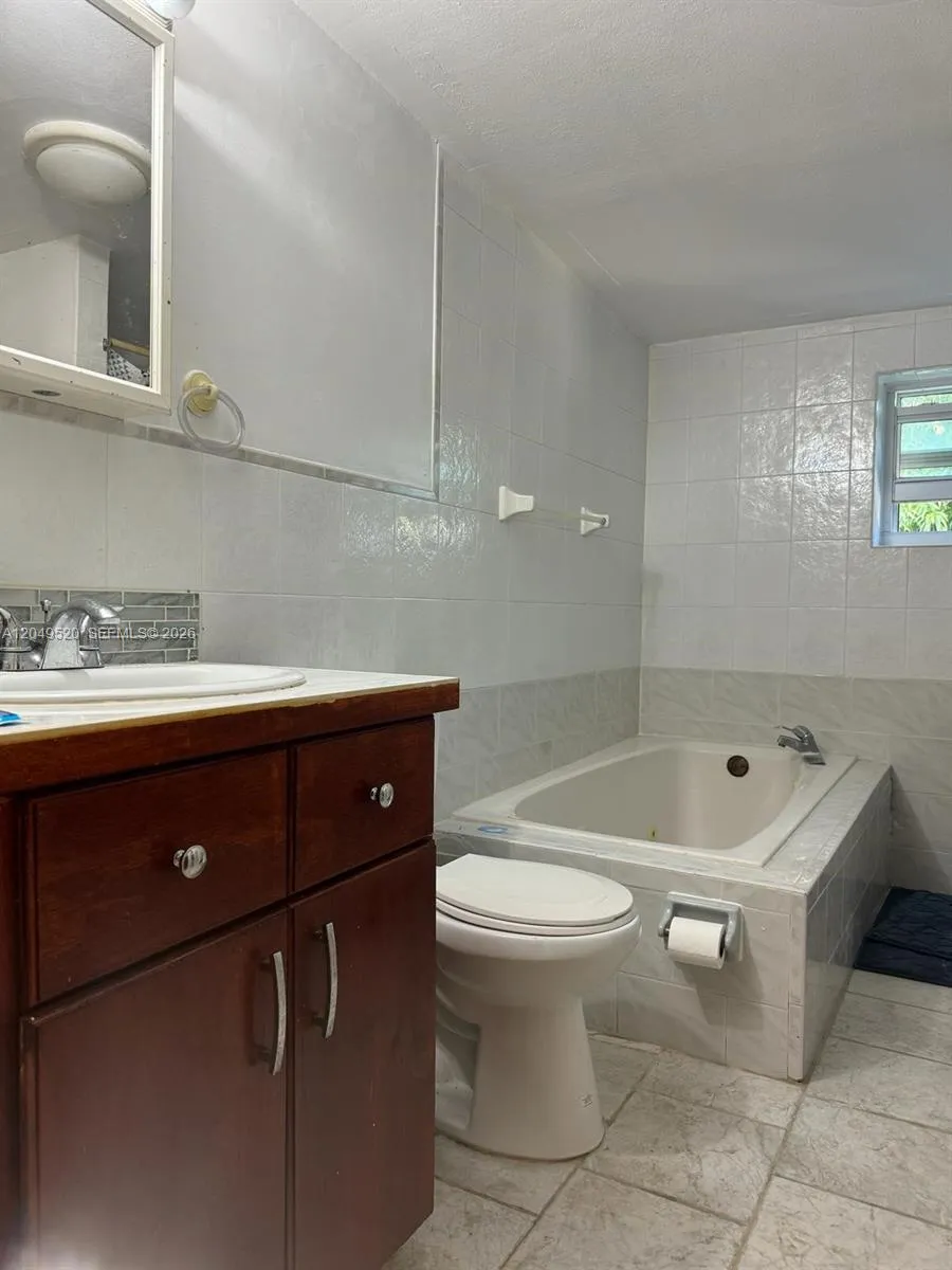 225 NE 175th Ter #A North Miami Beach, FL 33162