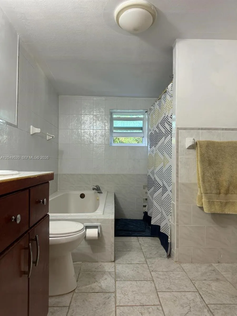 225 NE 175th Ter #A North Miami Beach, FL 33162