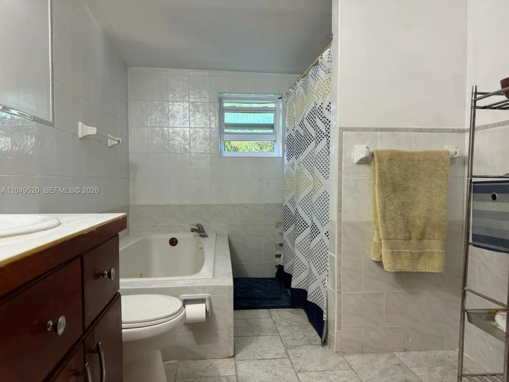 225 NE 175th Ter #A North Miami Beach, FL 33162