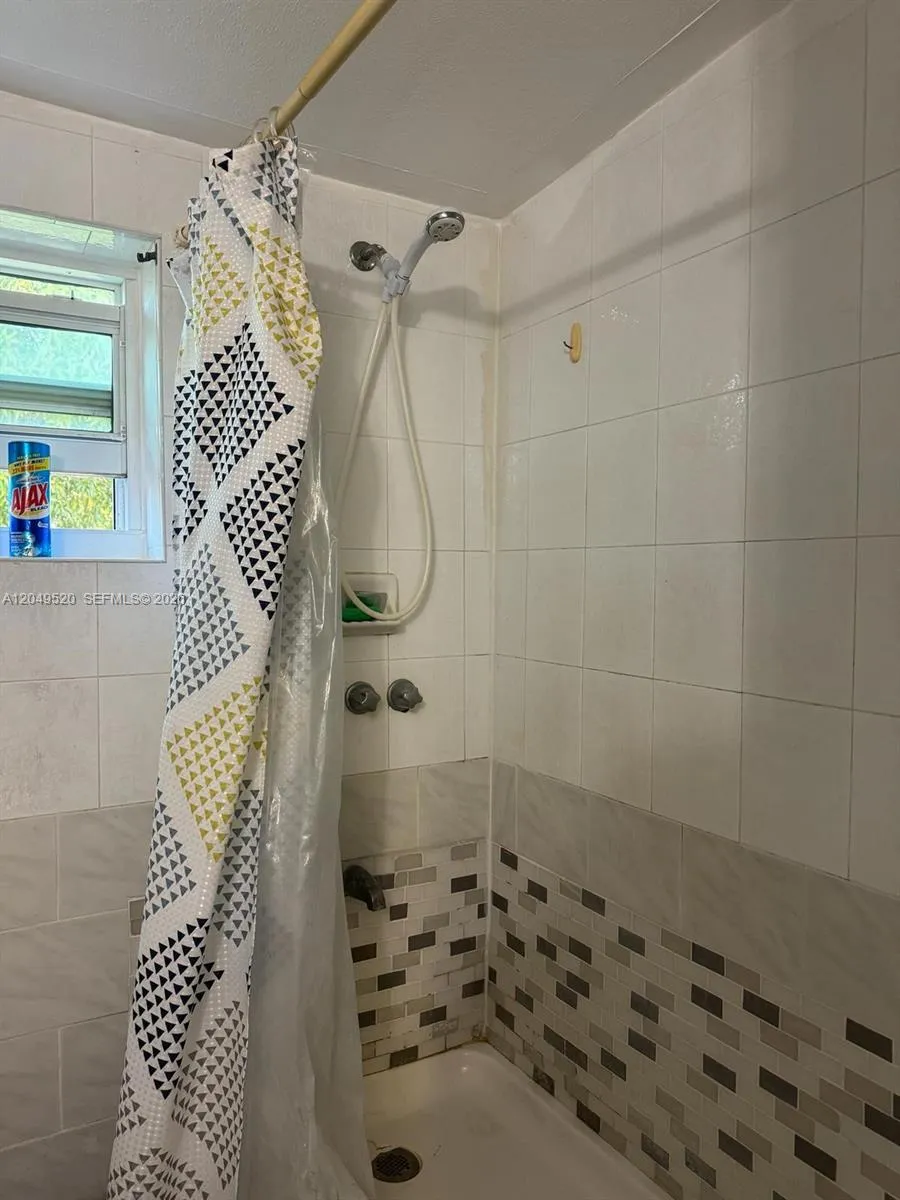 225 NE 175th Ter #A North Miami Beach, FL 33162