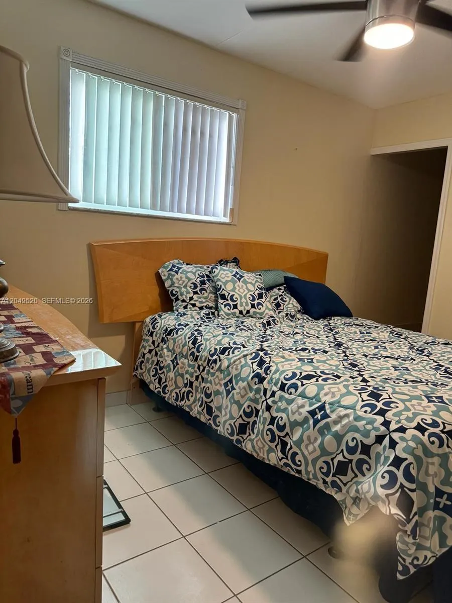 225 NE 175th Ter #A North Miami Beach, FL 33162