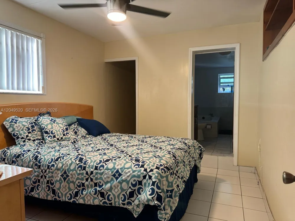 225 NE 175th Ter #A North Miami Beach, FL 33162