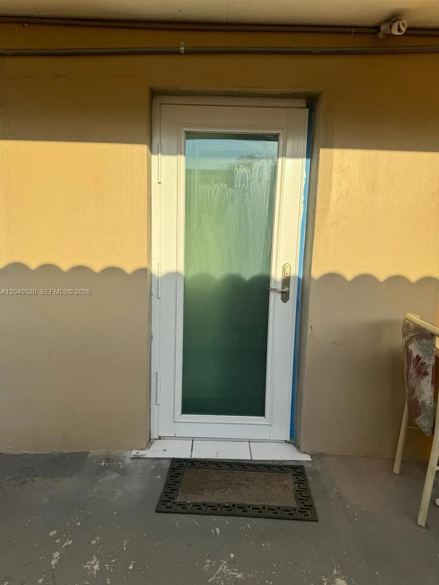 225 NE 175th Ter #A North Miami Beach, FL 33162