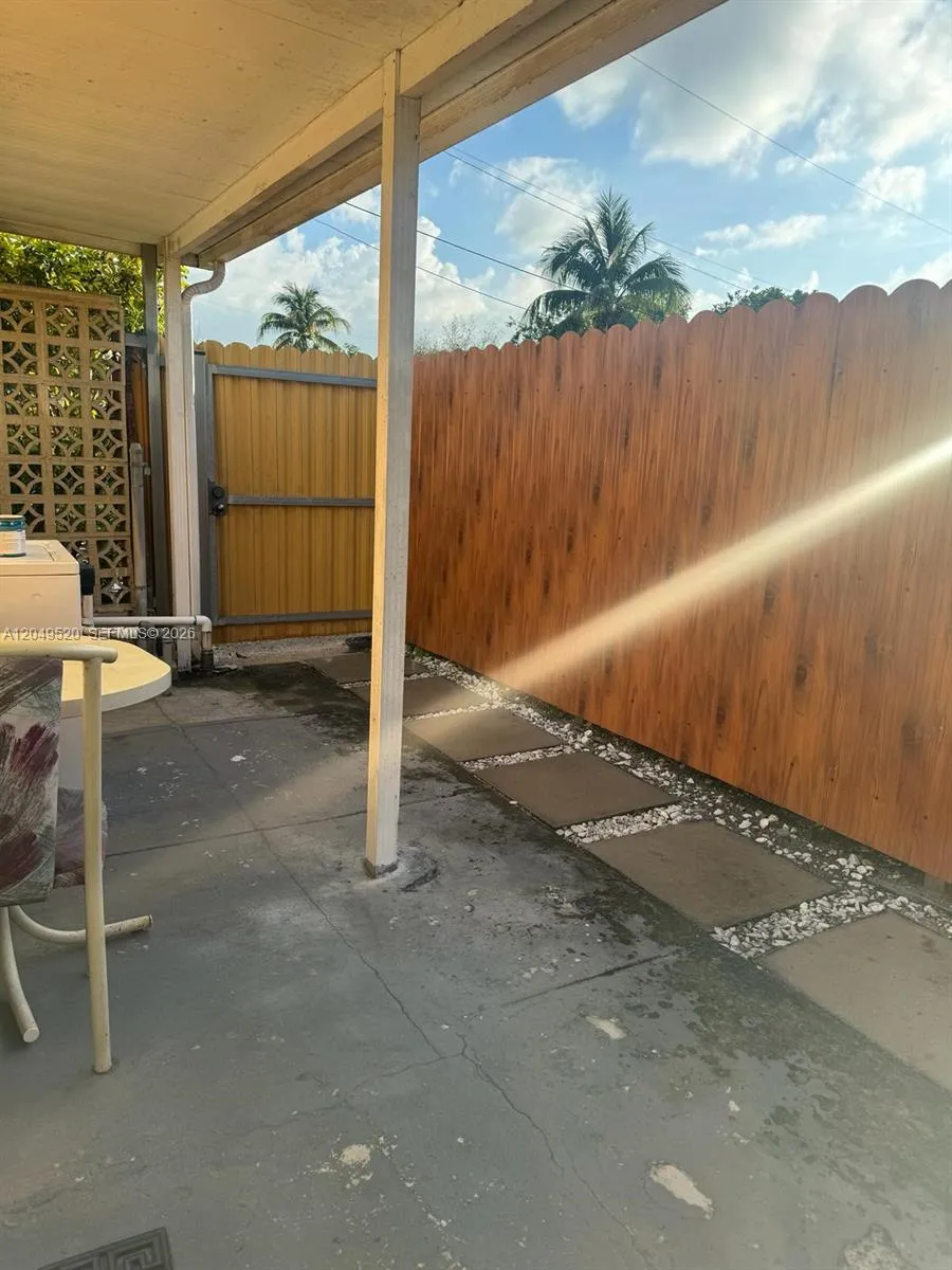 225 NE 175th Ter #A North Miami Beach, FL 33162
