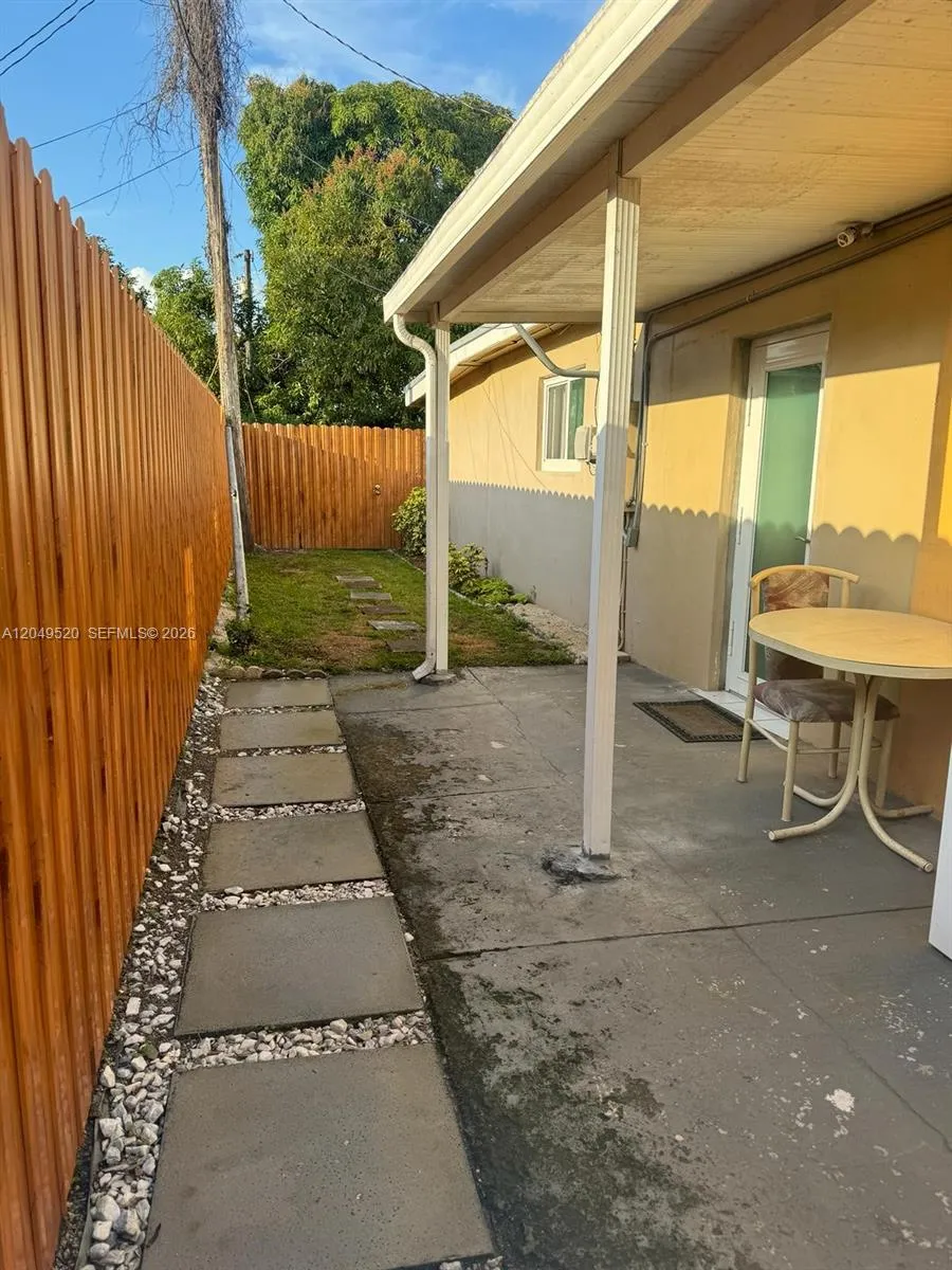 225 NE 175th Ter #A North Miami Beach, FL 33162