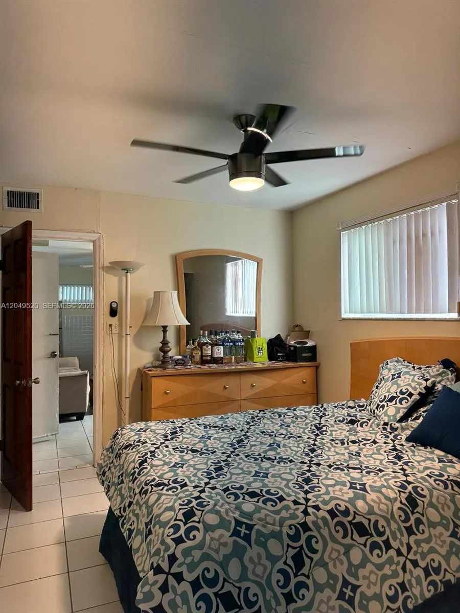 225 NE 175th Ter #A North Miami Beach, FL 33162