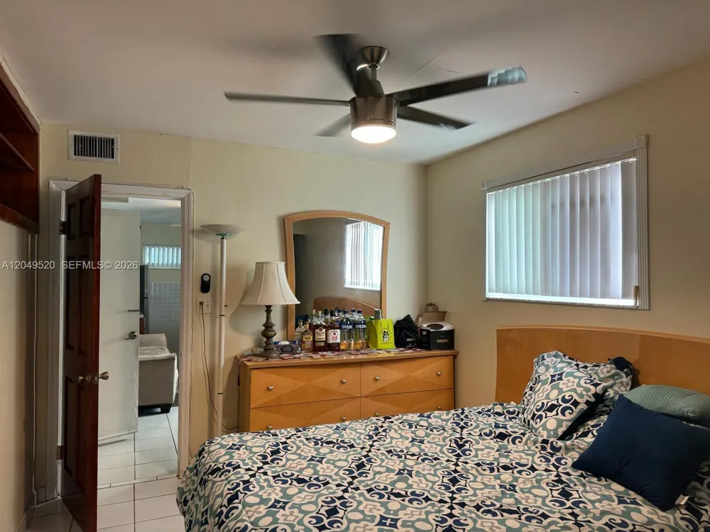 225 NE 175th Ter #A North Miami Beach, FL 33162