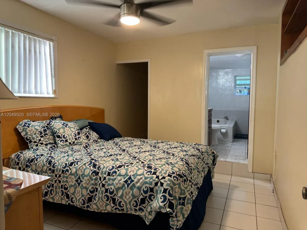 225 NE 175th Ter #A North Miami Beach, FL 33162