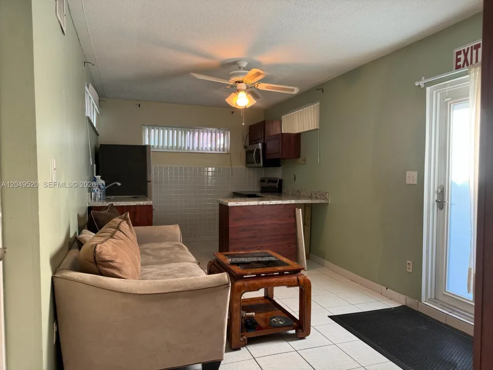 225 NE 175th Ter #A North Miami Beach, FL 33162