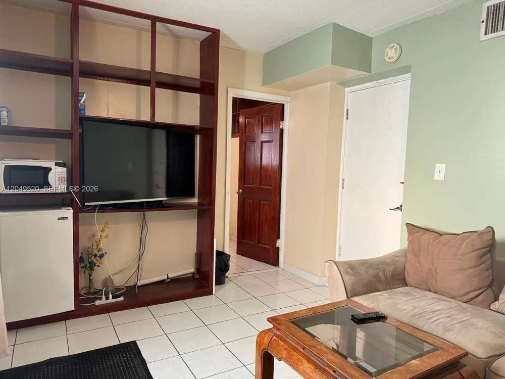225 NE 175th Ter #A North Miami Beach, FL 33162
