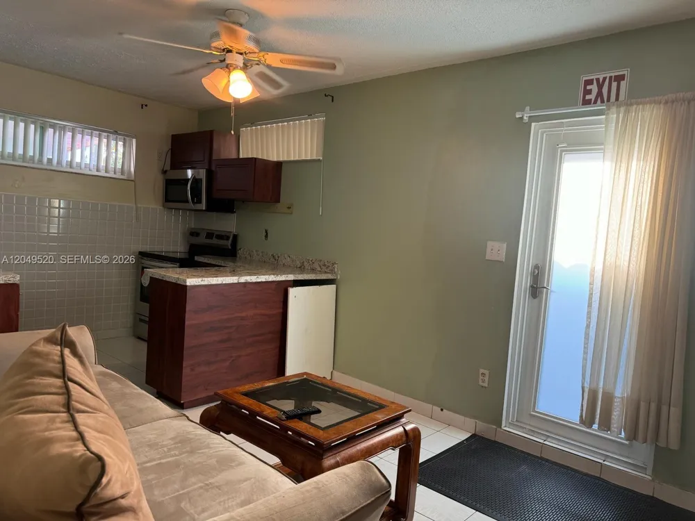 225 NE 175th Ter #A North Miami Beach, FL 33162