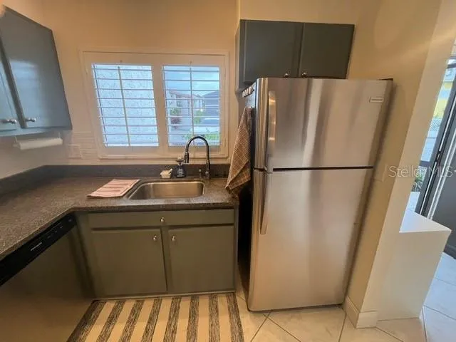 1614 STICKNEY POINT ROAD #102 Sarasota, FL 34231