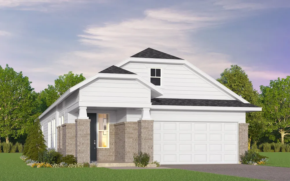 212 Wild Honeysuckle Way San Marcos, TX 78666