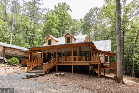 411 Mayfield RD