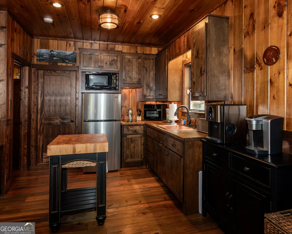 411 Mayfield RD Forsyth, GA 31029