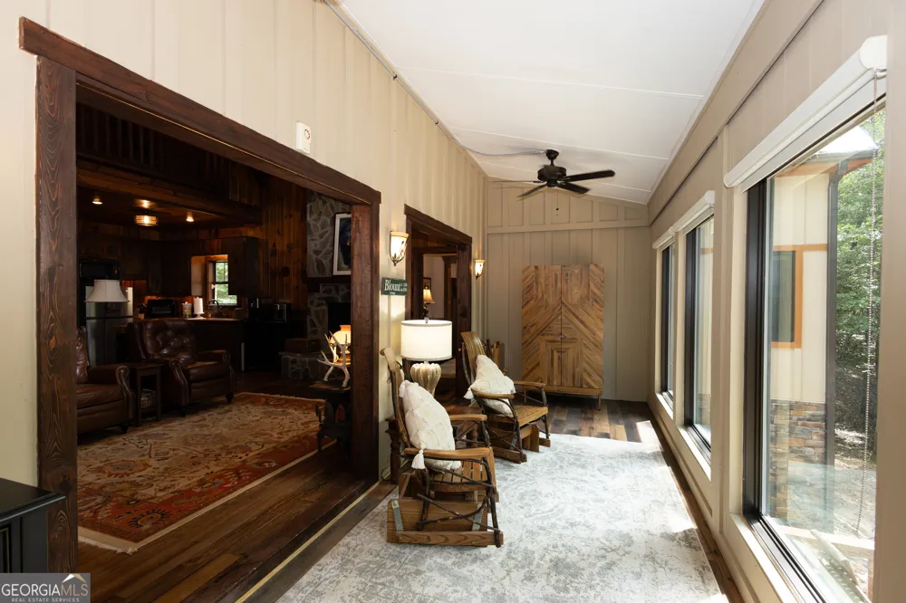 411 Mayfield RD Forsyth, GA 31029