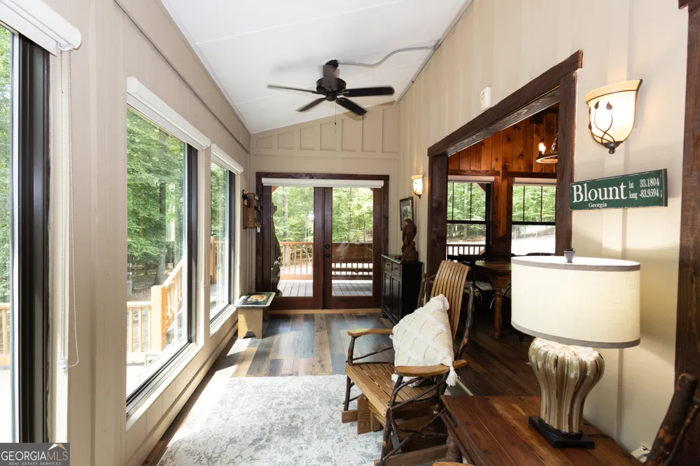 411 Mayfield RD Forsyth, GA 31029
