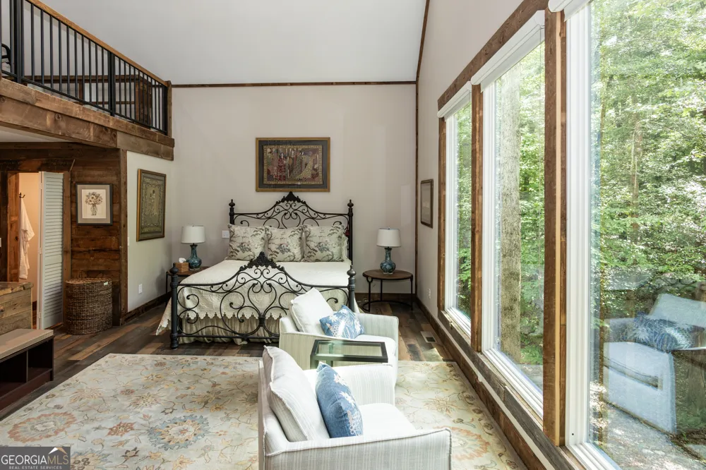 411 Mayfield RD Forsyth, GA 31029