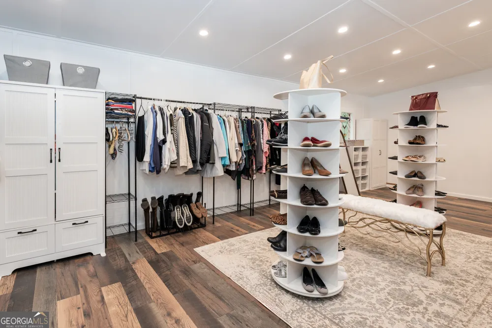 411 Mayfield RD Forsyth, GA 31029