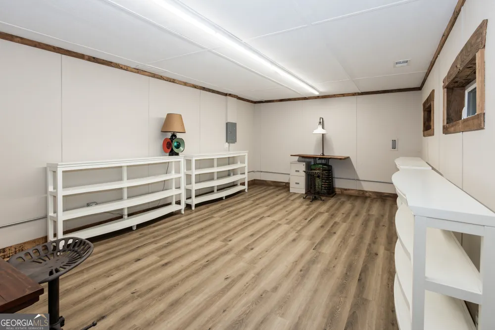 411 Mayfield RD Forsyth, GA 31029