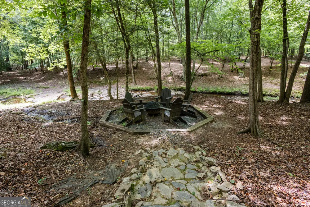411 Mayfield RD Forsyth, GA 31029