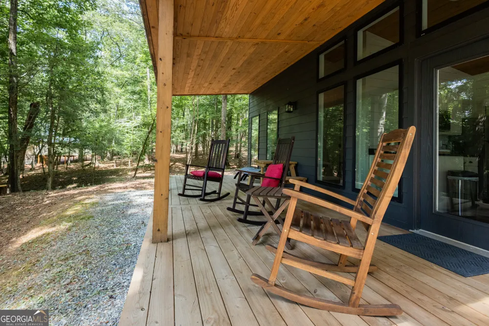 411 Mayfield RD Forsyth, GA 31029