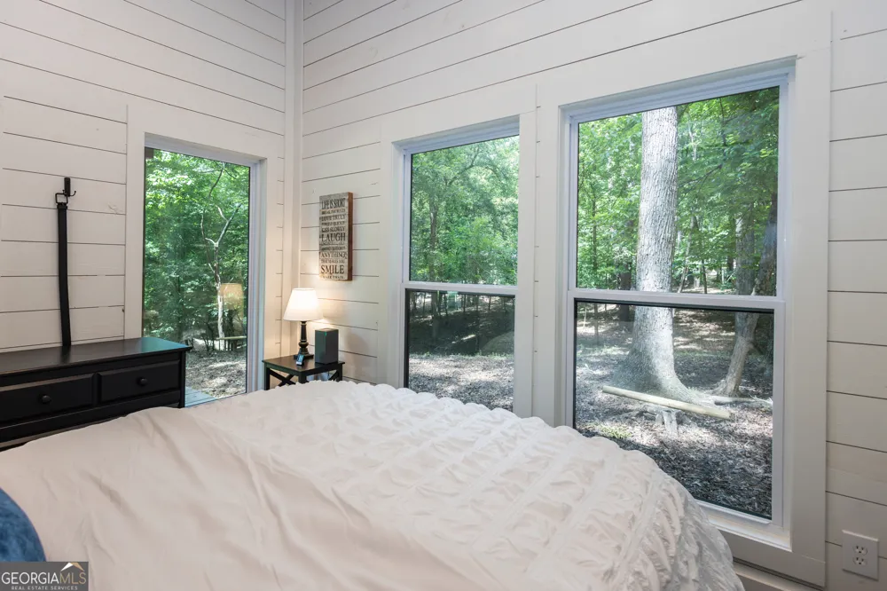 411 Mayfield RD Forsyth, GA 31029