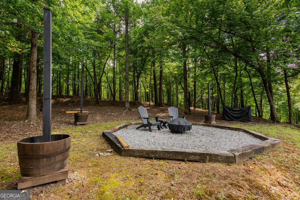 411 Mayfield RD Forsyth, GA 31029