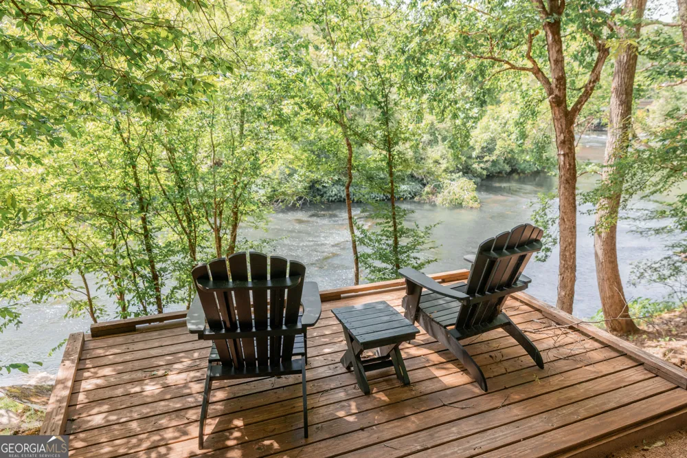 411 Mayfield RD Forsyth, GA 31029