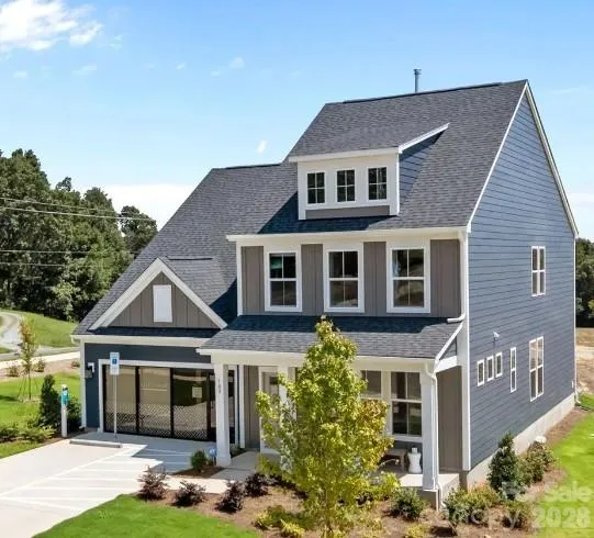 136 Worrells River Road Belmont, NC 28012