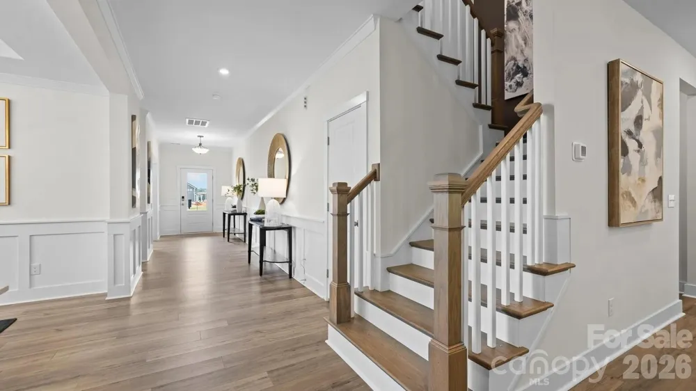 136 Worrells River Road Belmont, NC 28012