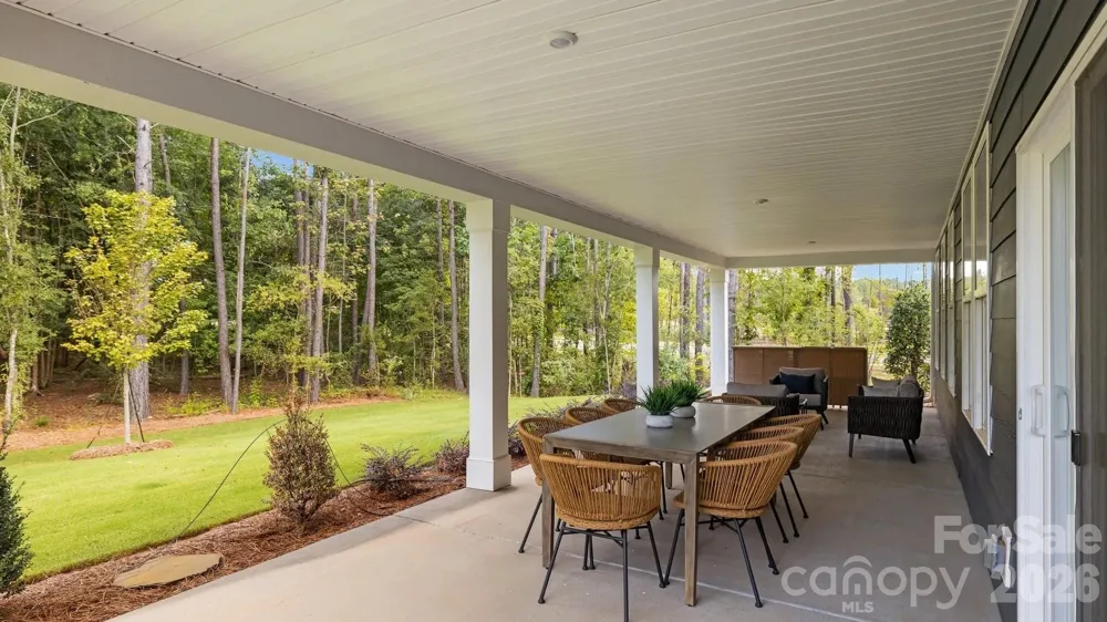 136 Worrells River Road Belmont, NC 28012