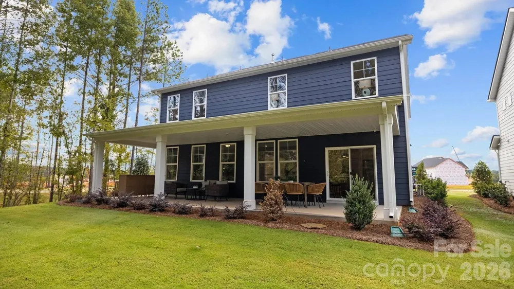 136 Worrells River Road Belmont, NC 28012