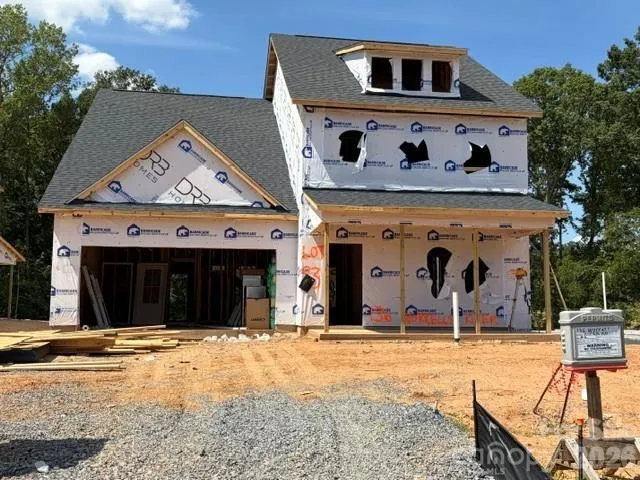 136 Worrells River Road Belmont, NC 28012