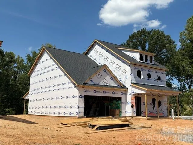 136 Worrells River Road Belmont, NC 28012