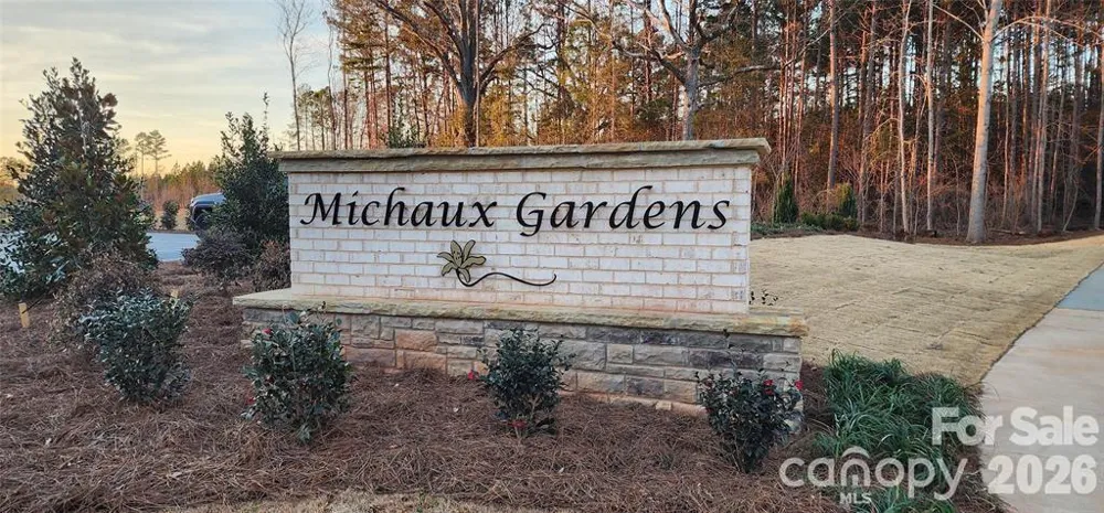 136 Worrells River Road Belmont, NC 28012