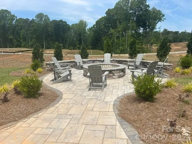 136 Worrells River Road Belmont, NC 28012
