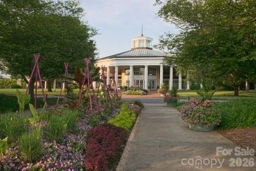 136 Worrells River Road Belmont, NC 28012