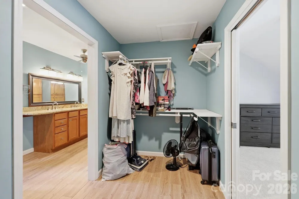 202 Riva Ridge Drive Fairview, NC 28730