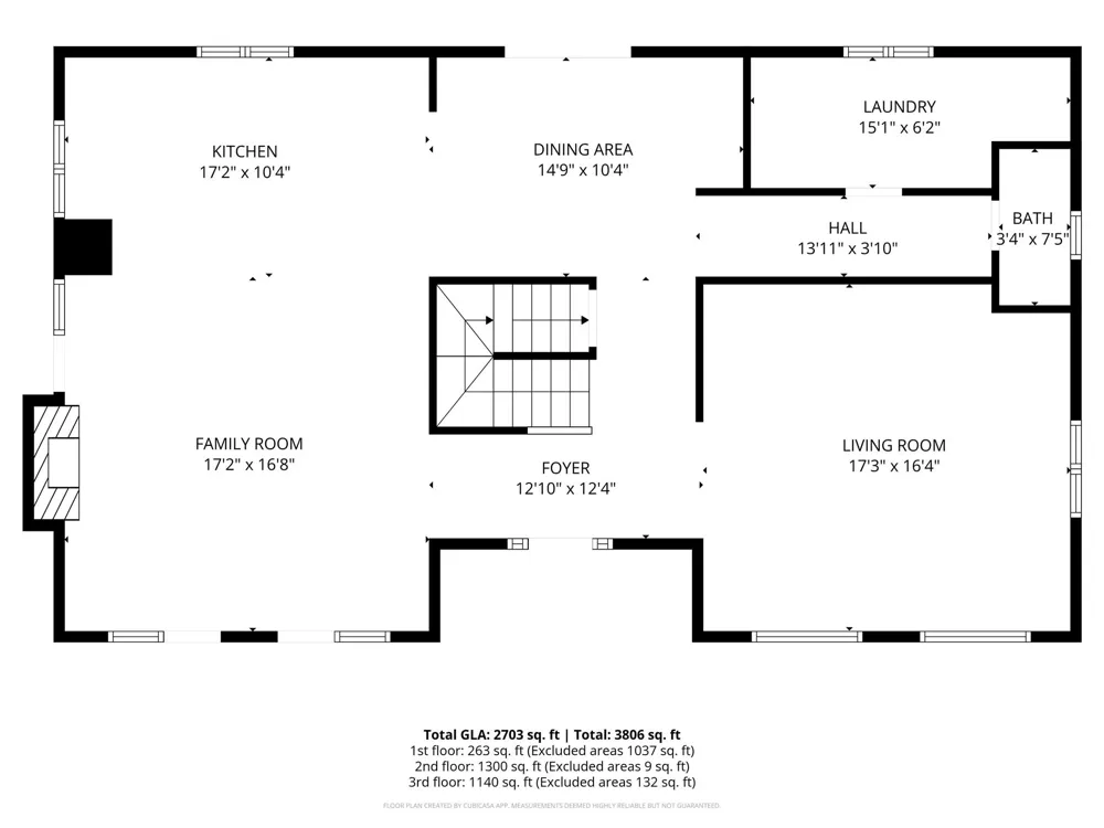 202 Riva Ridge Drive Fairview, NC 28730